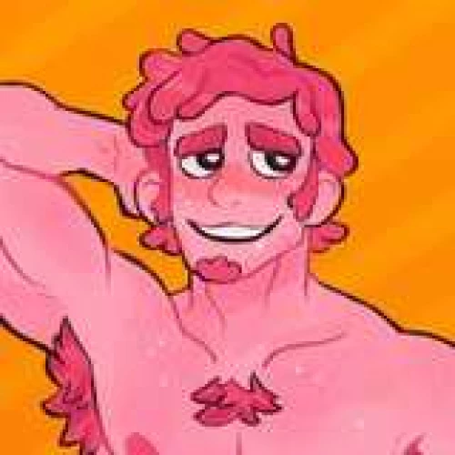 gooeycandy