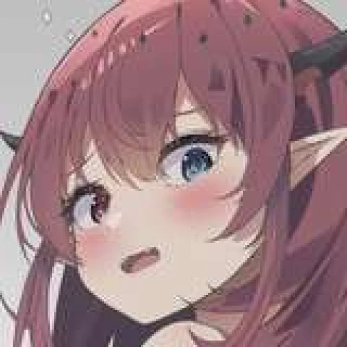 VanillaFox2035