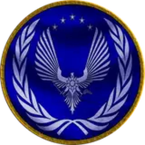 RanliLabz