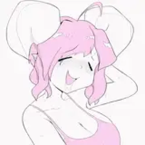 PrincessOfSmut