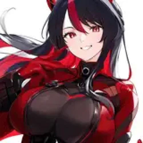 HOMURA