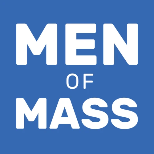 Men of Mass