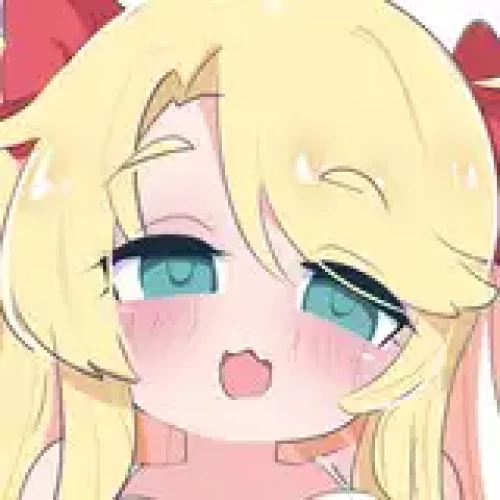 ク口