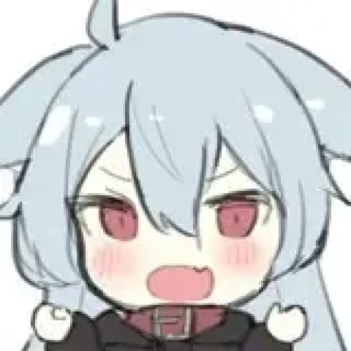 fenriruu