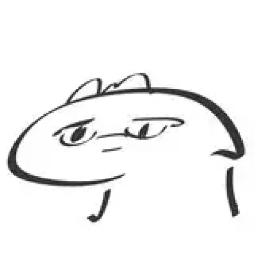 Nachama