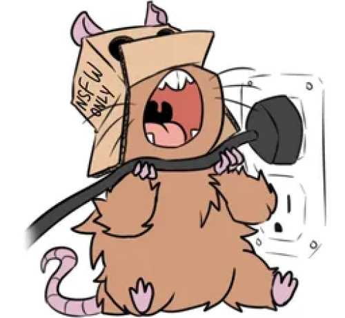 Tinkybox