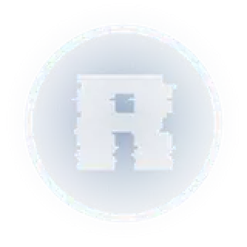 ReBit