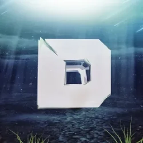 DubstepZz