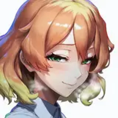 Sairen