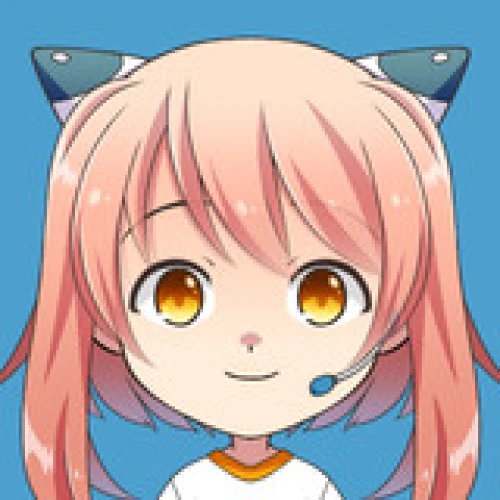ペペタス