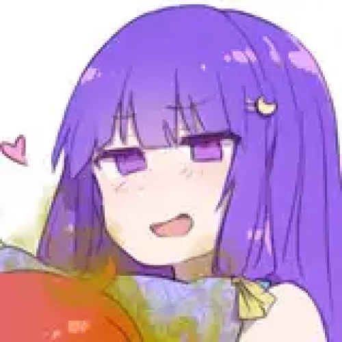 13o