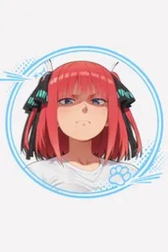 Neko Anime