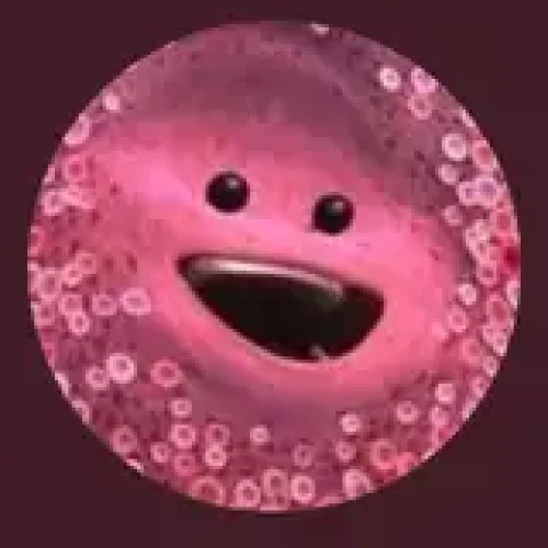 BigPepper