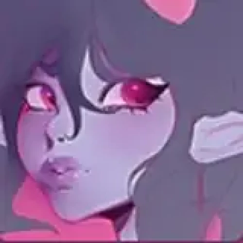 TheDamnedEd