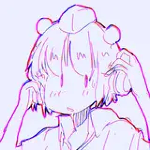 nonmikan