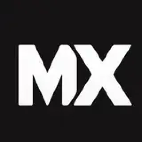MX