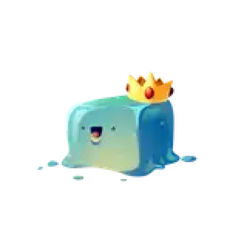 Jellitix