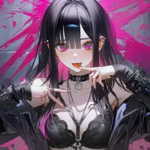 Velvet_ovo