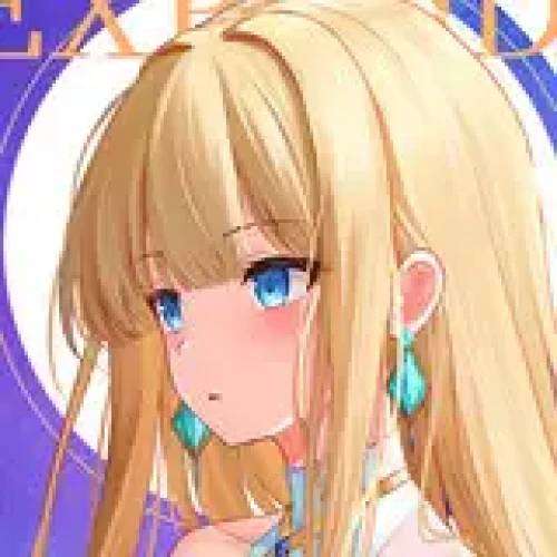 toki