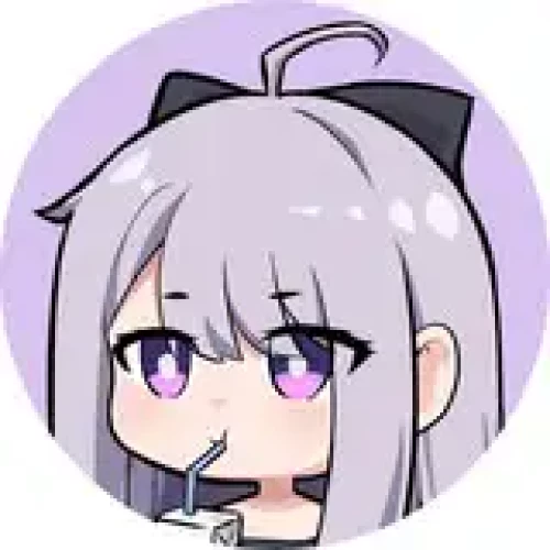 ardenlolo