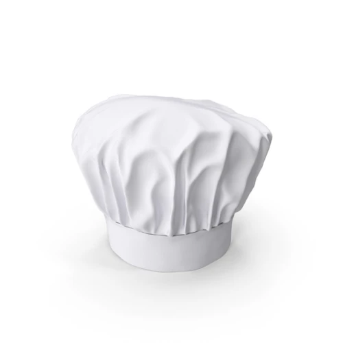 Waifu_Chef