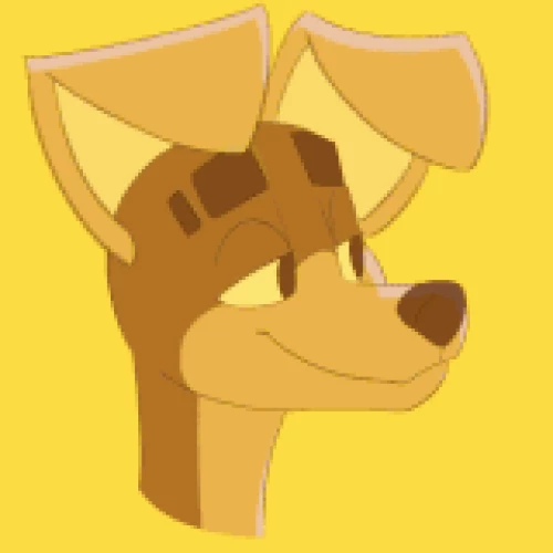 komdog