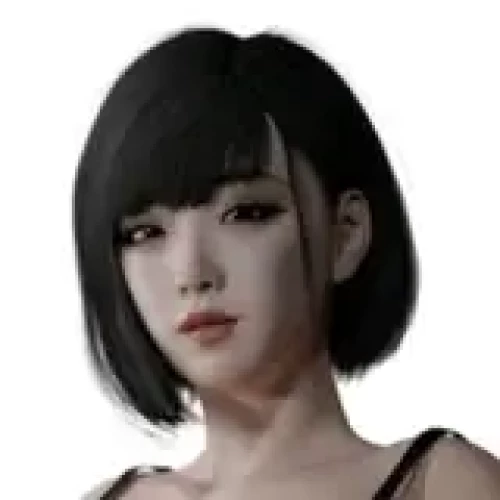 ebashuchan