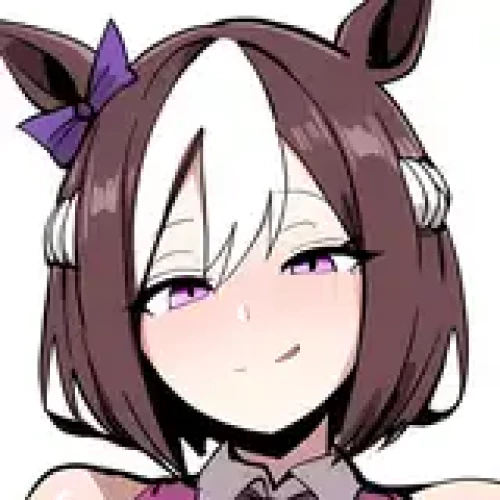 SusuAI