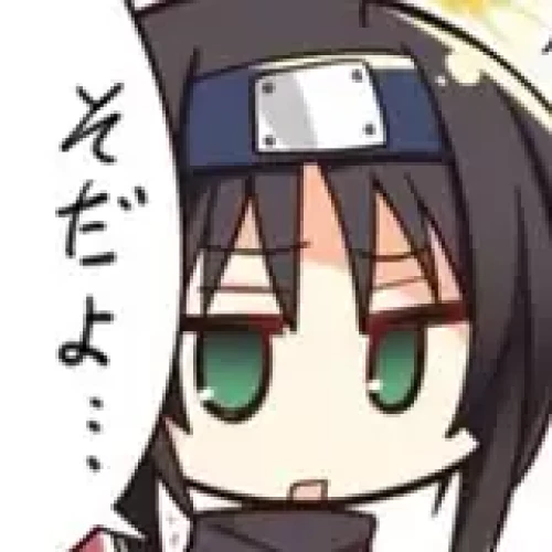 real_haku89