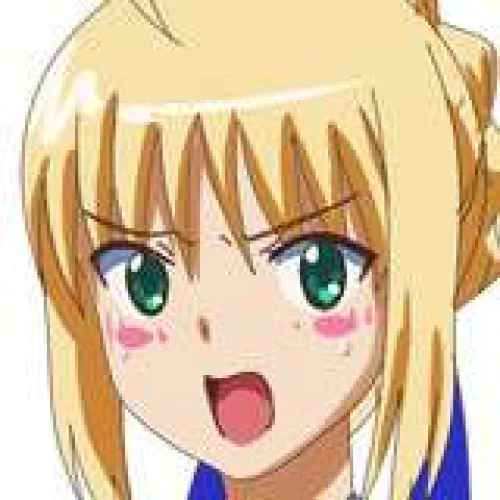 akino