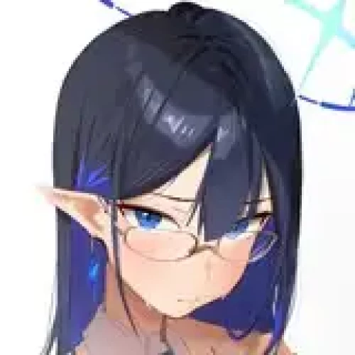 ねぶくろ