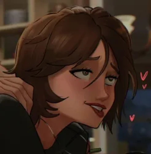 Smug
