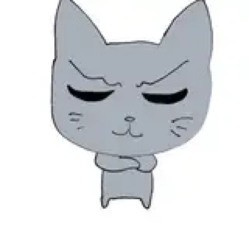 kon