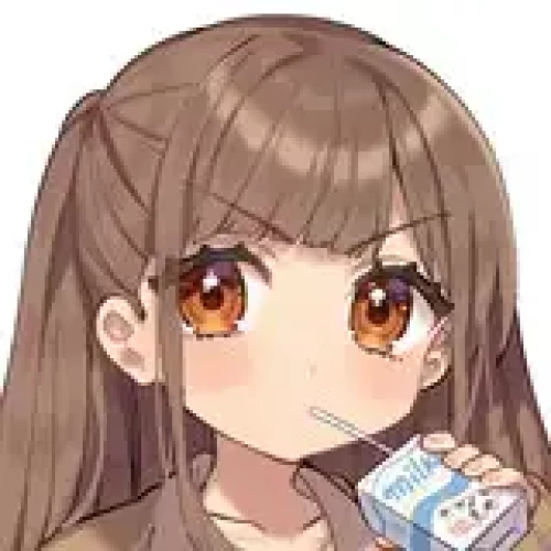 sakulayuki