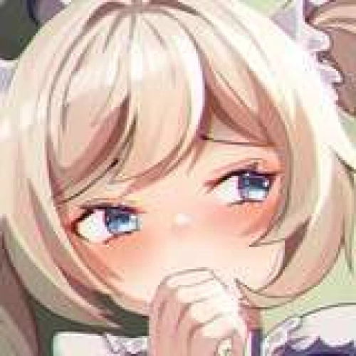 saya-aya