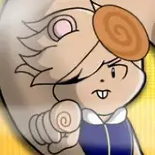 chunkiroll