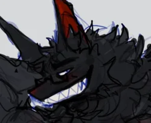ThatAxer