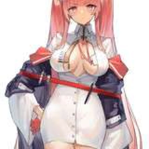 yamanokami
