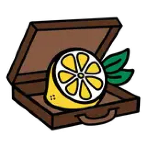 Lemonade Stand
