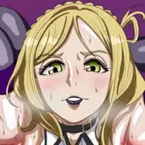 弟子