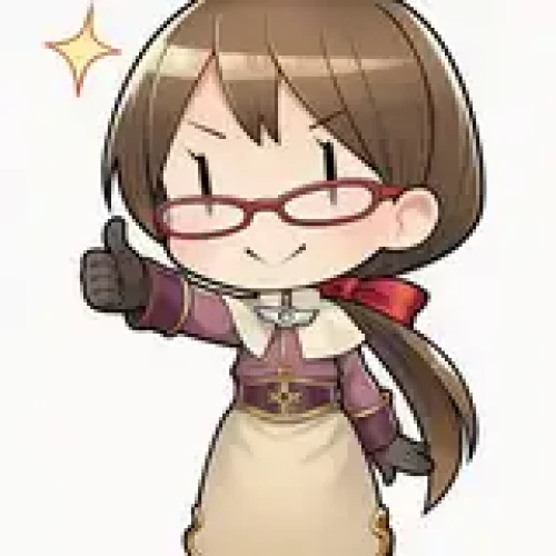 KucAI001