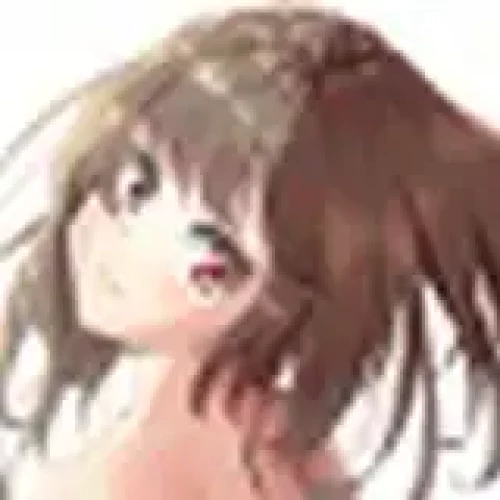 nokonoke