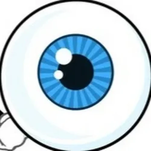Agamotto