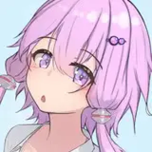 予算
