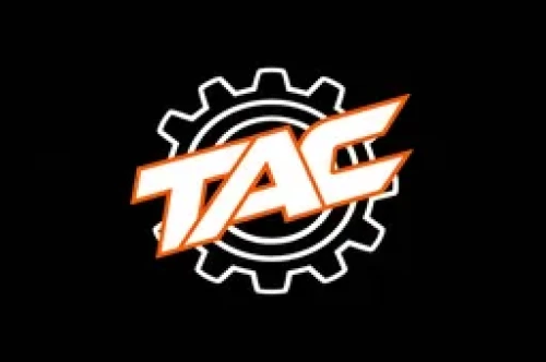 Tacticraft