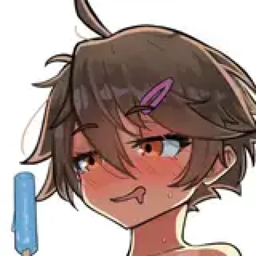 Madao Theory