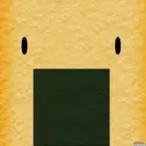 Amaokaki