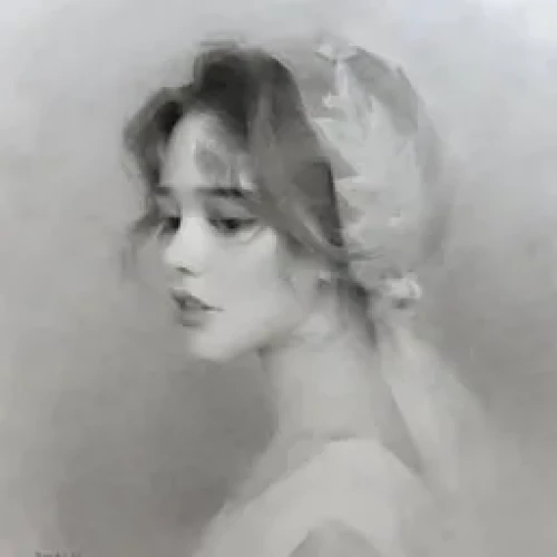 Farewell in a Dream