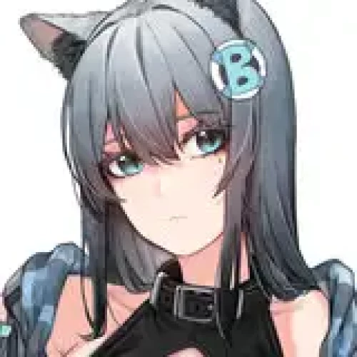 箱子BOX@不定期更新