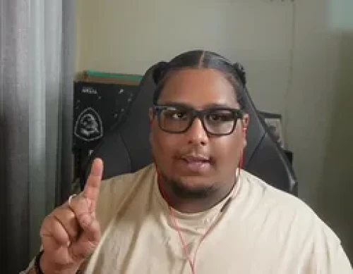 BotKZ